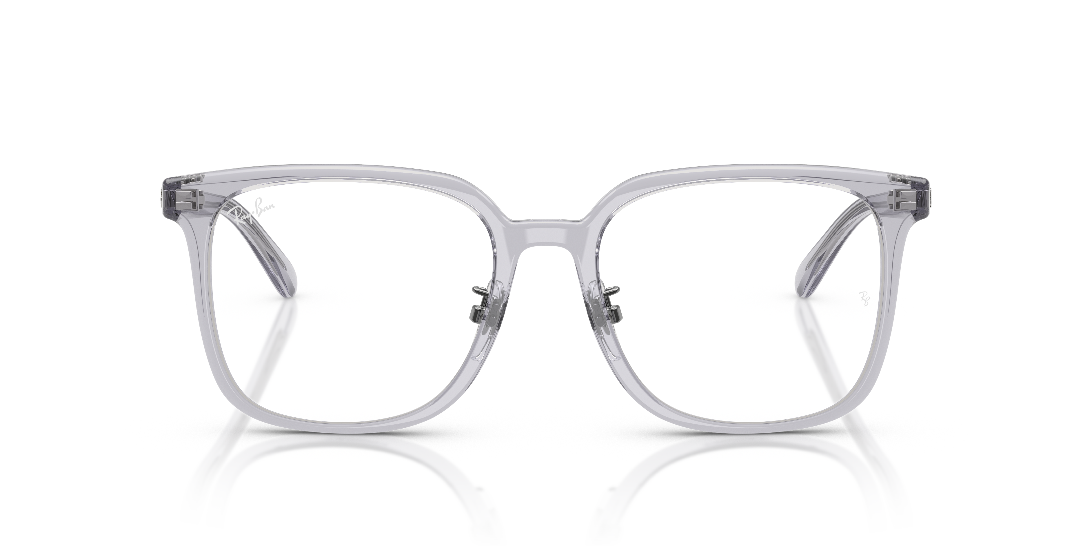 Ray-Ban RB5419D