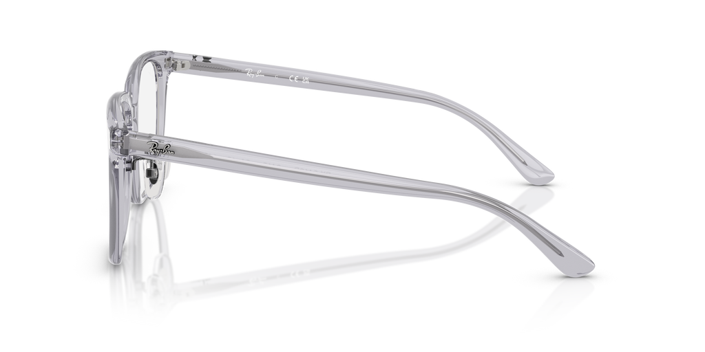 Ray-Ban RB5419D