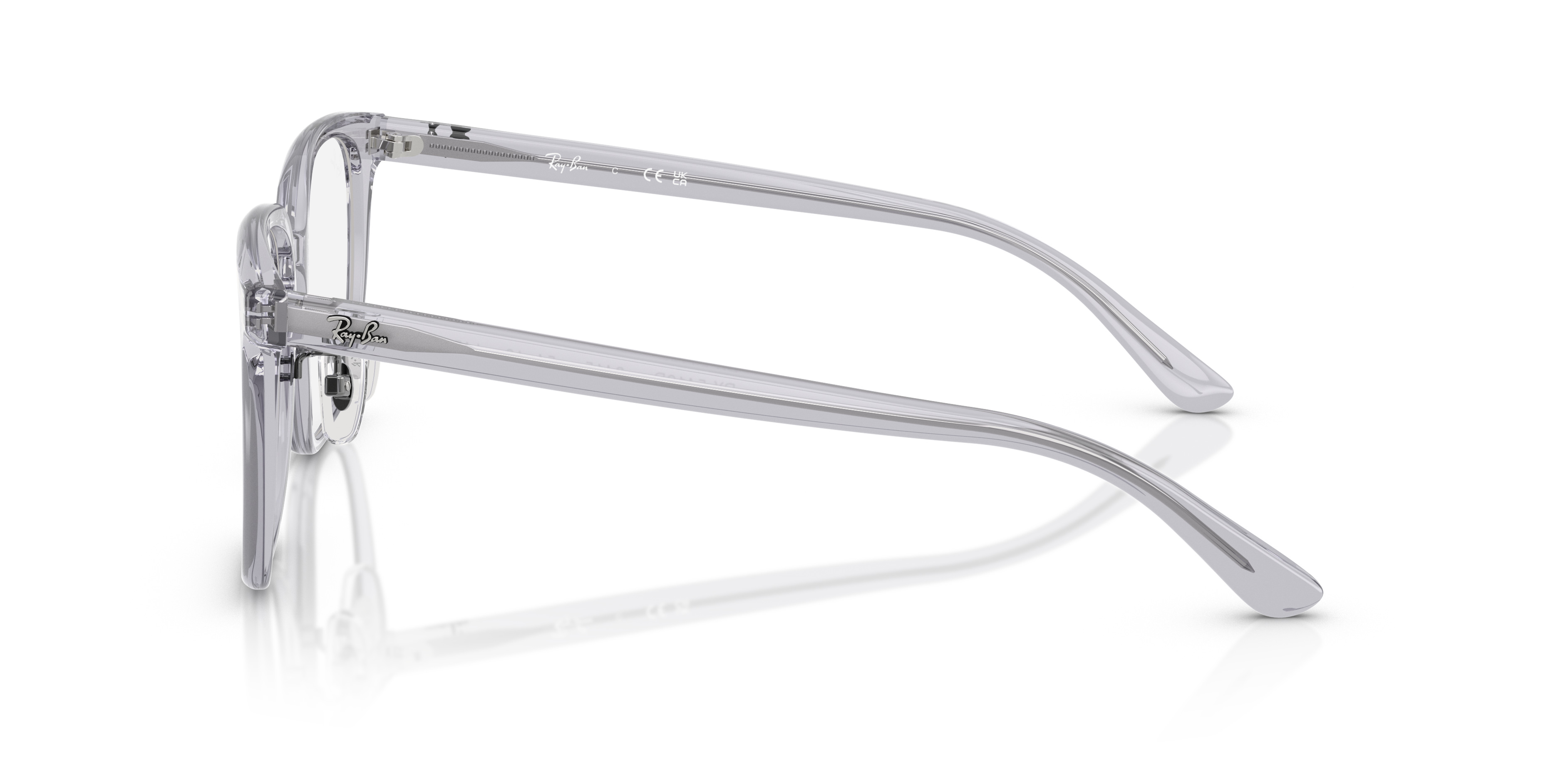 Ray-Ban RB5419D