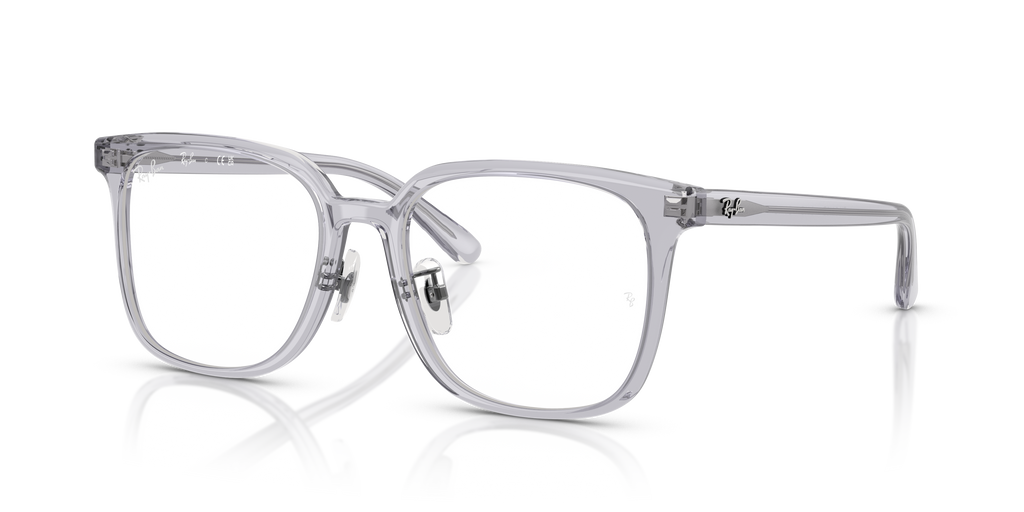 Ray-Ban RB5419D