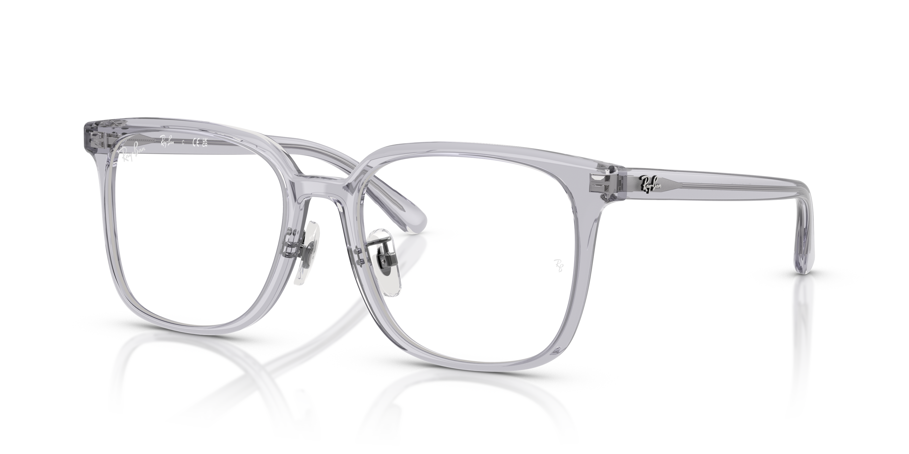 Ray-Ban RB5419D