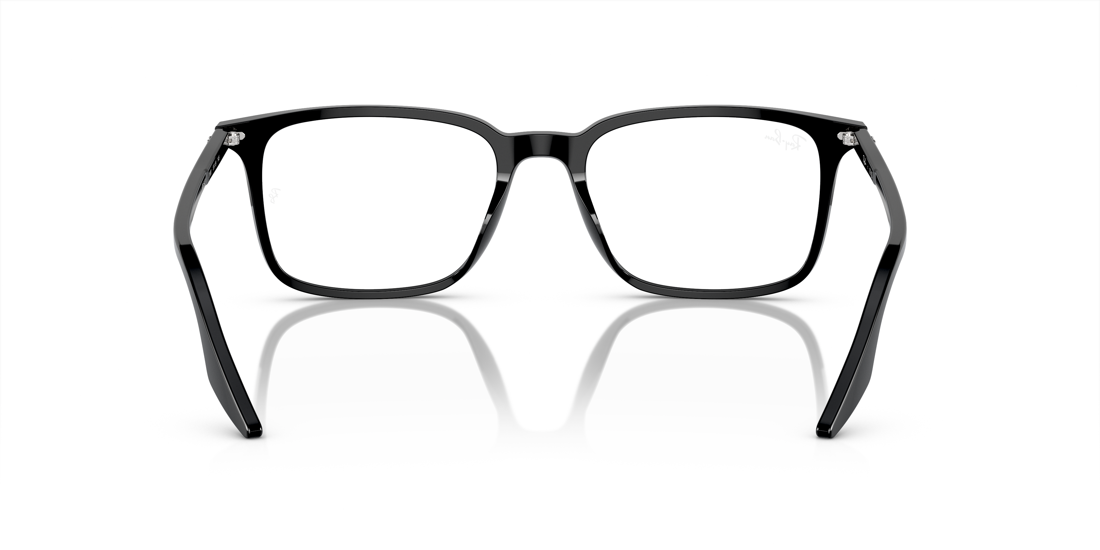 Ray-Ban RB5421 Optics