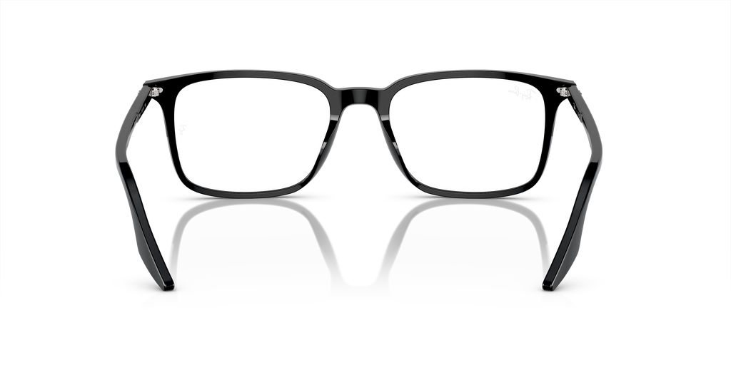 Ray-Ban RB5421 Optics
