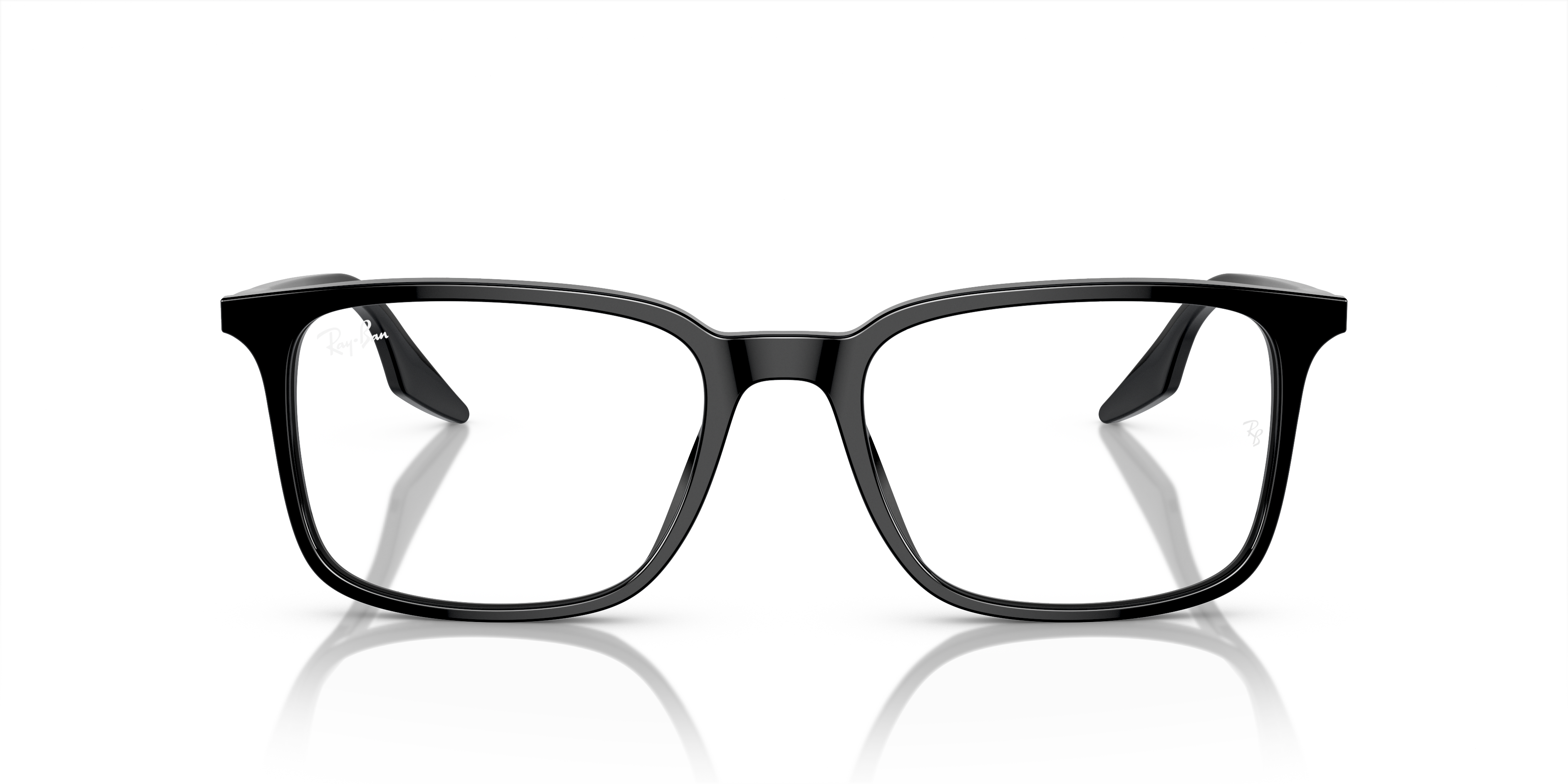 Ray-Ban RB5421 Optics