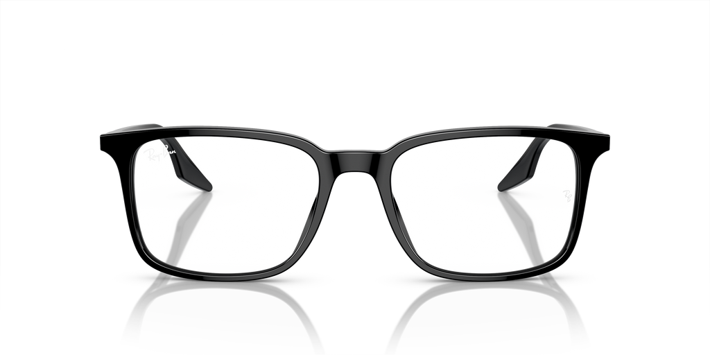 Ray-Ban RB5421 Optics