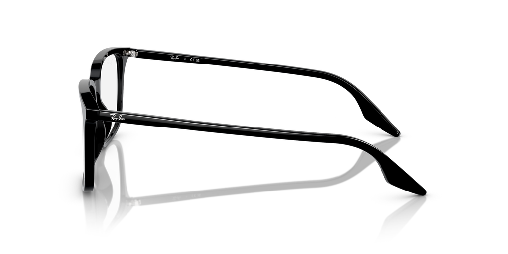 Ray-Ban RB5421 Optics