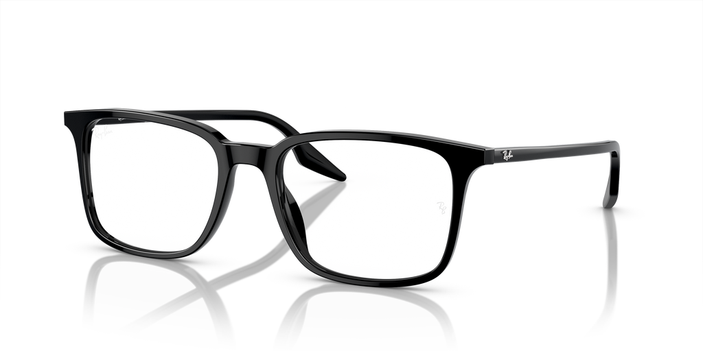 Ray-Ban RB5421 Optics