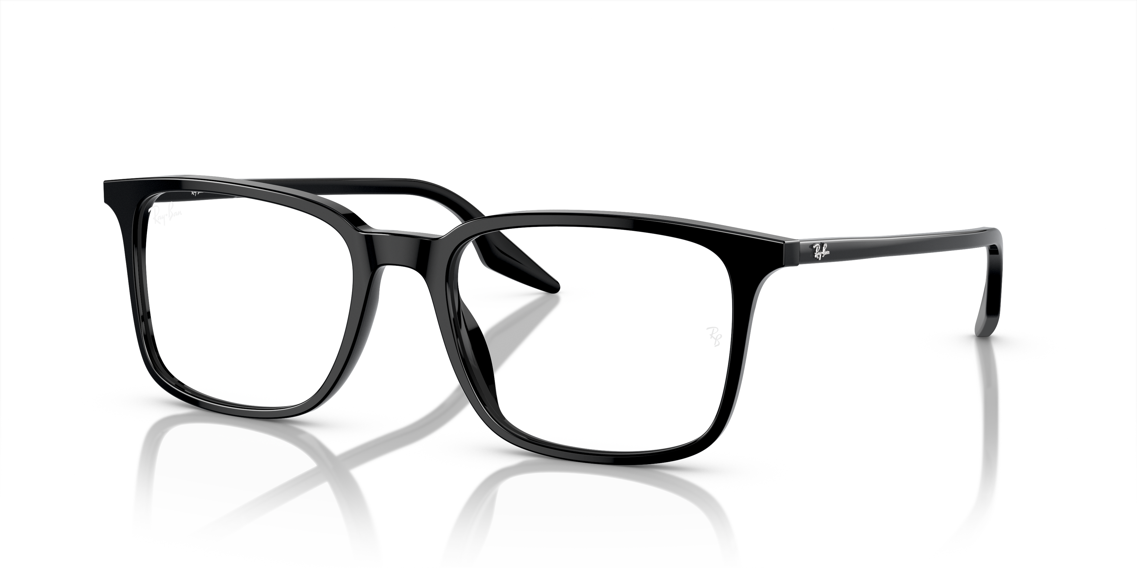 Ray-Ban RB5421 Optics