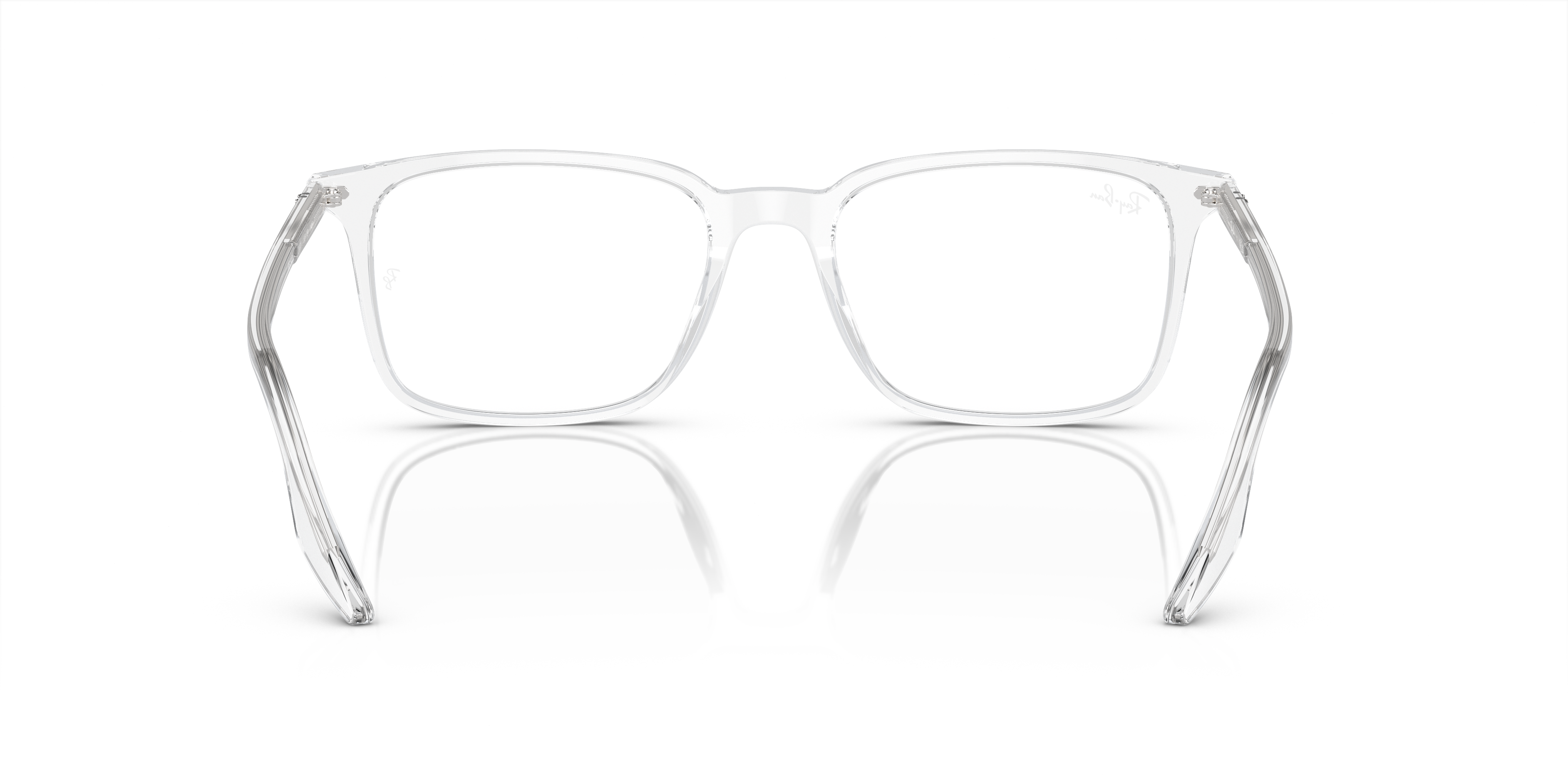 Ray-Ban RB5421 Optics