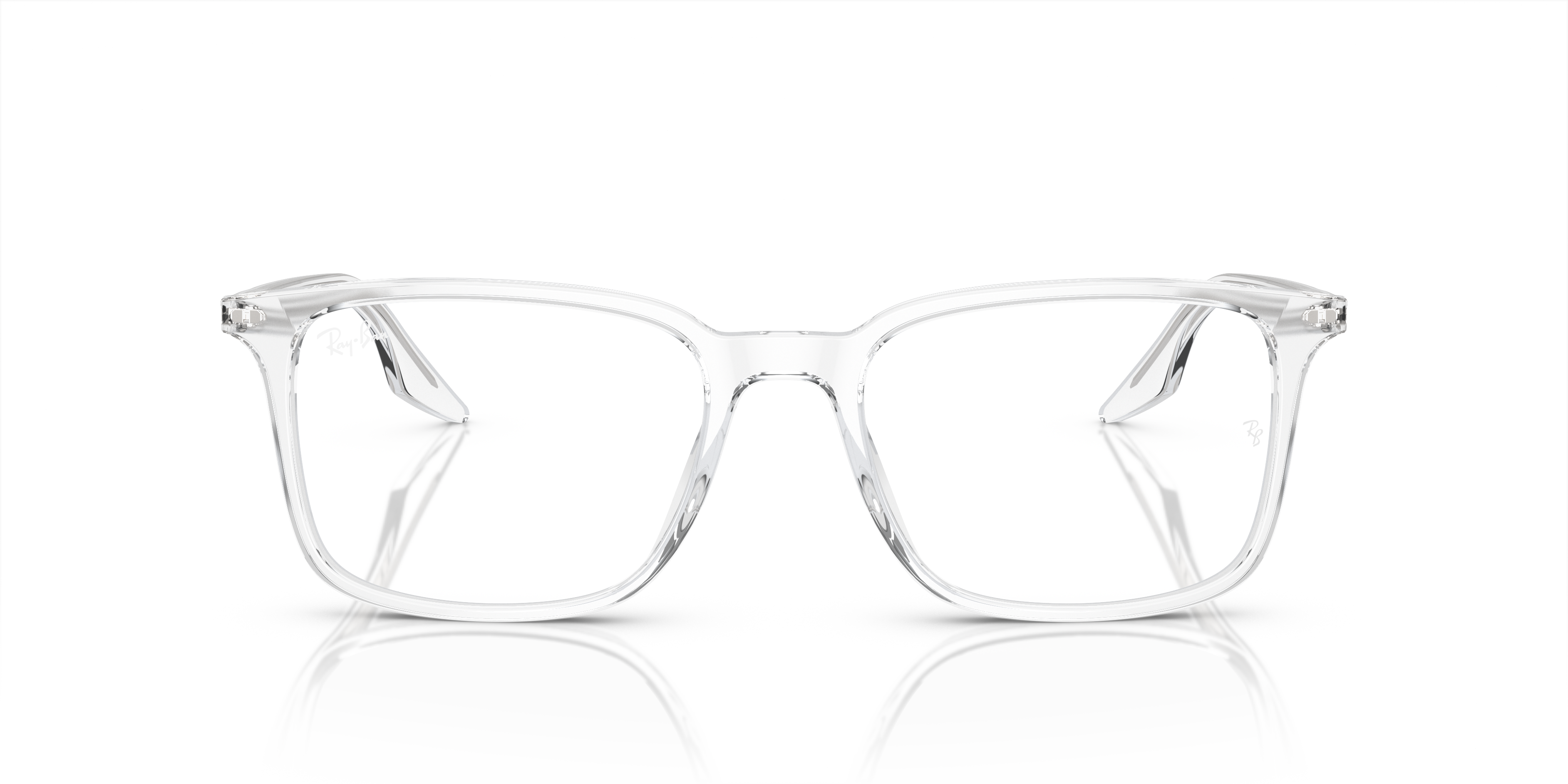 Ray-Ban RB5421 Optics
