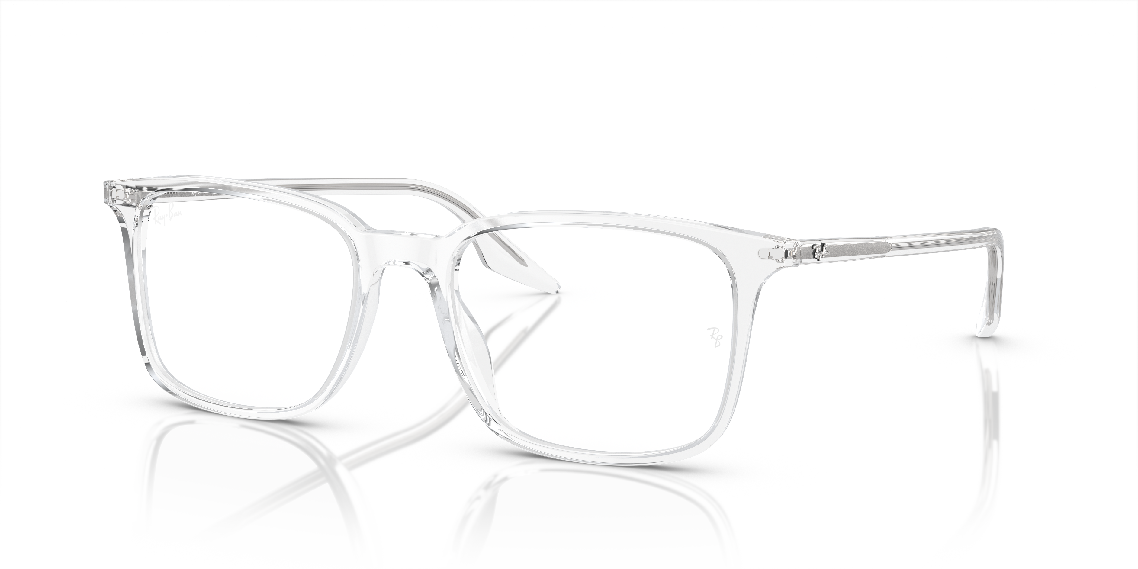Ray-Ban RB5421 Optics