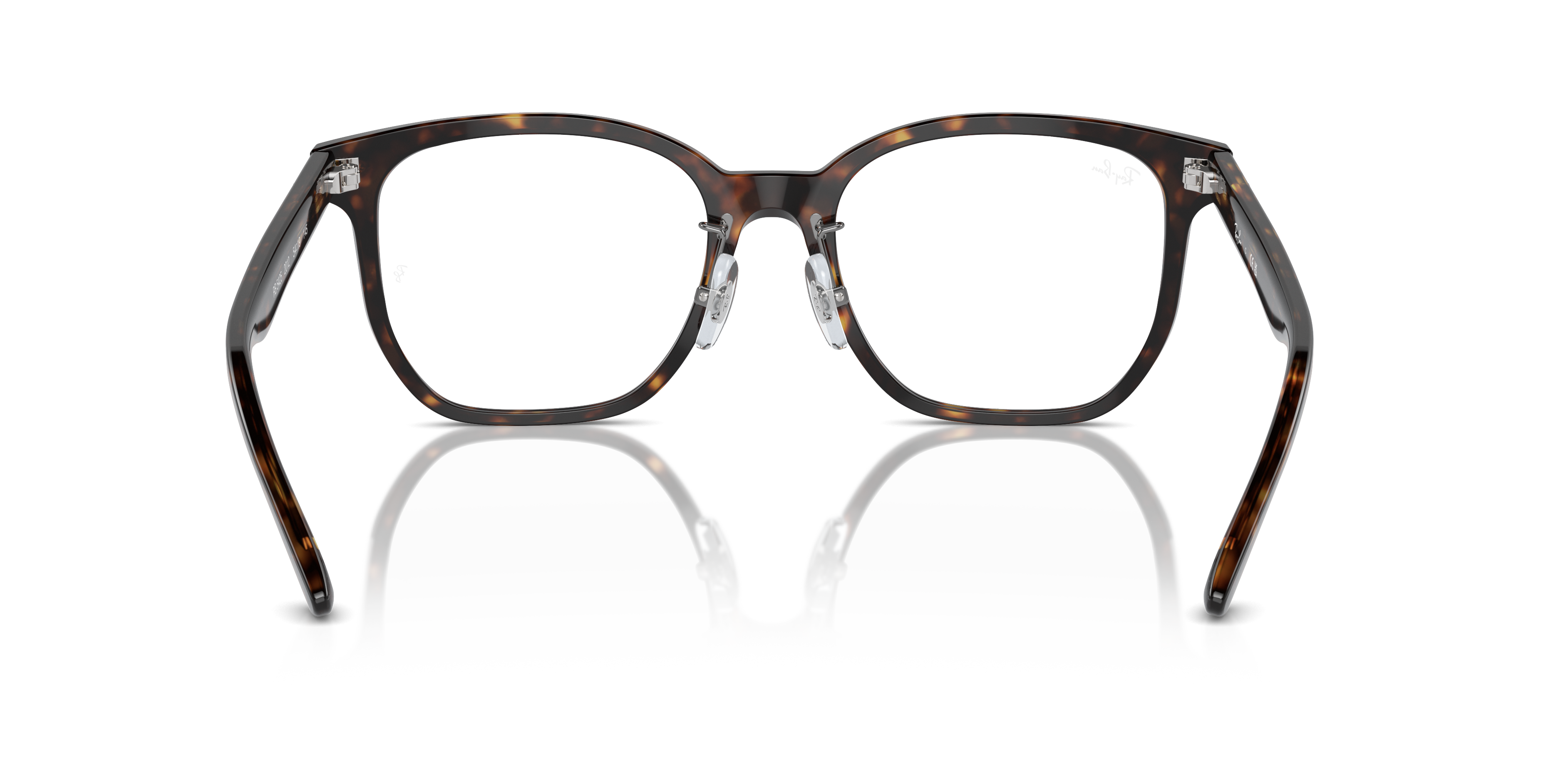 Ray-Ban RB5425D Optics