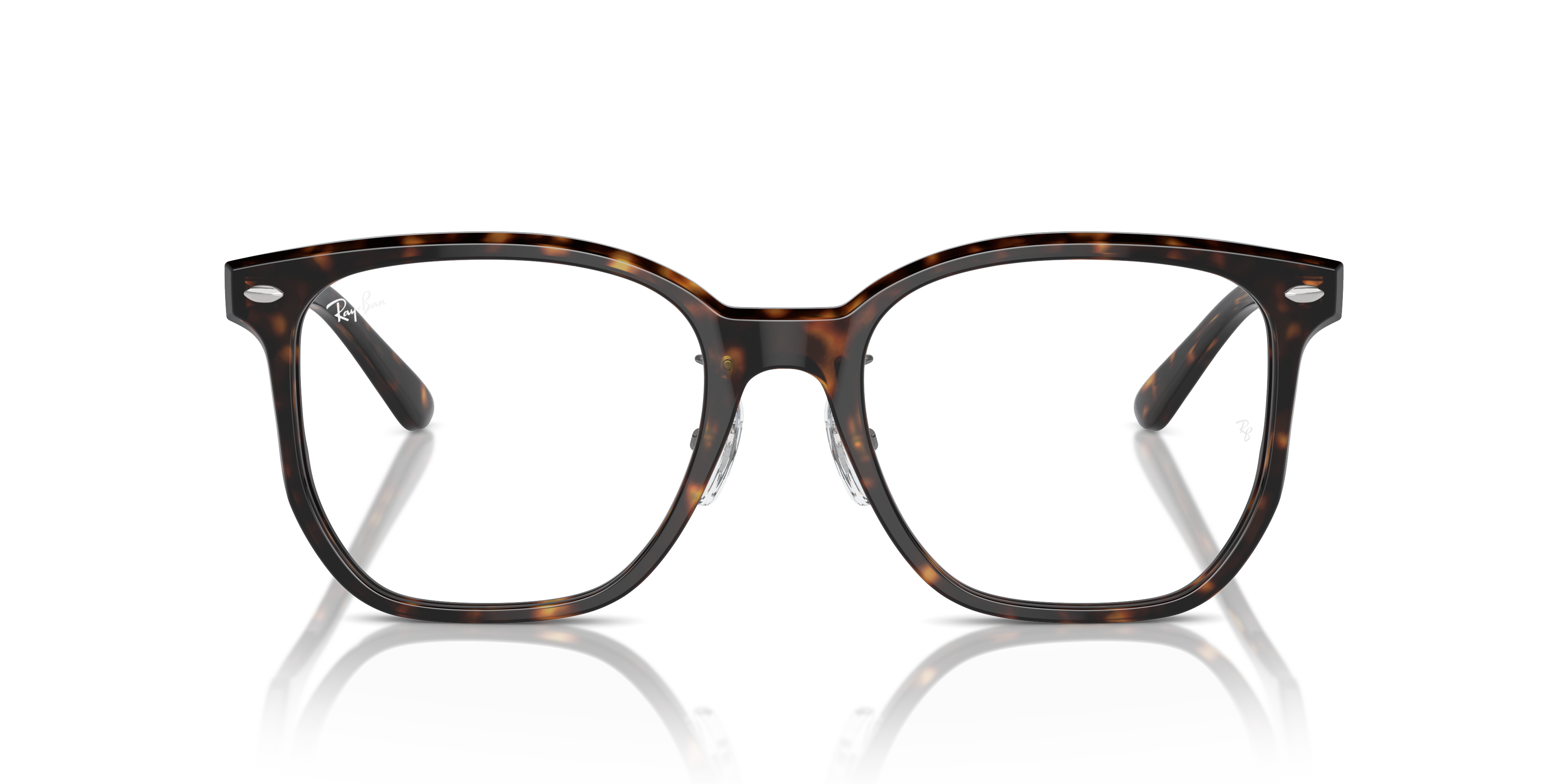 Ray-Ban RB5425D Optics