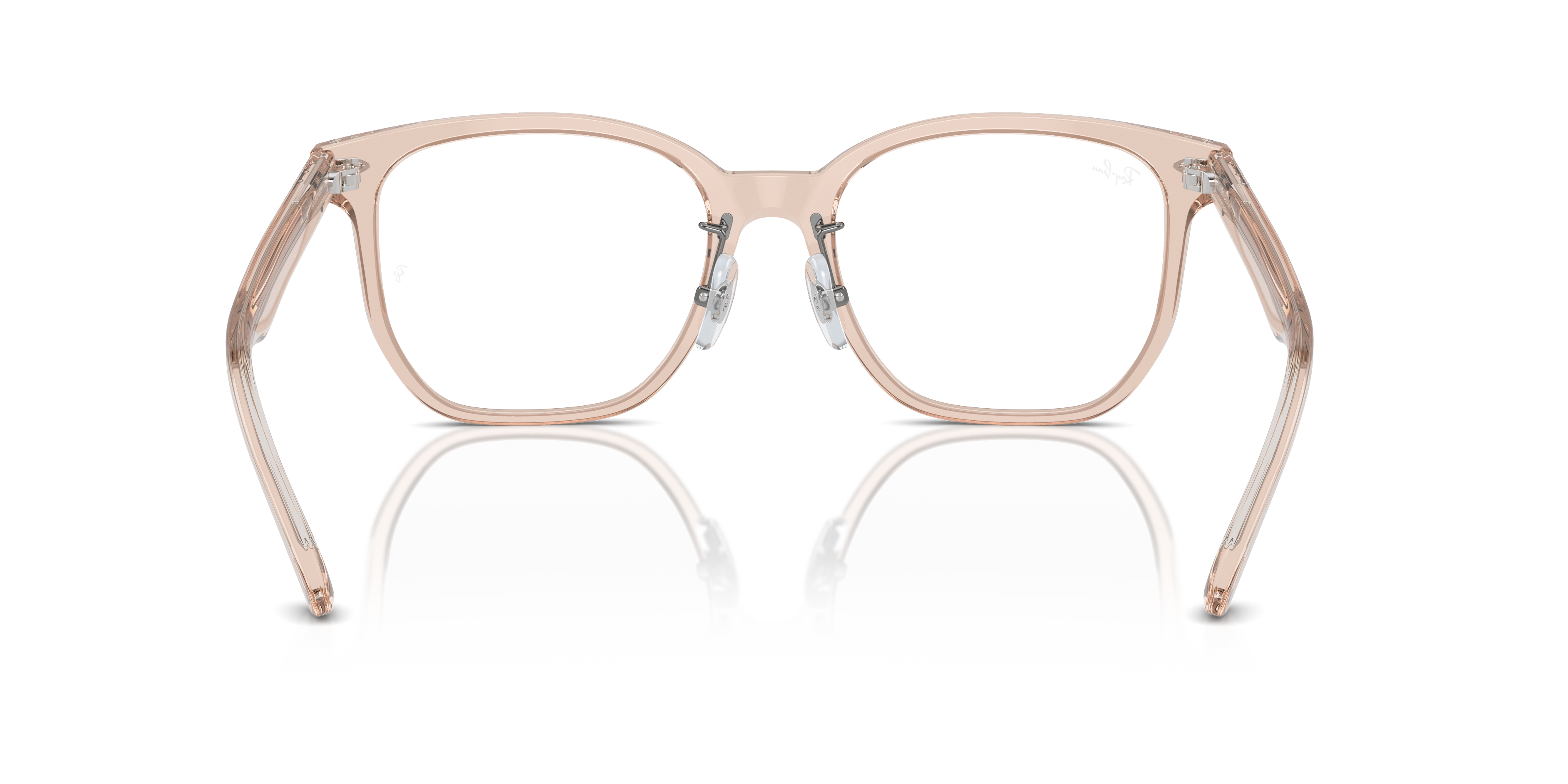 Ray-Ban RB5425D Optics