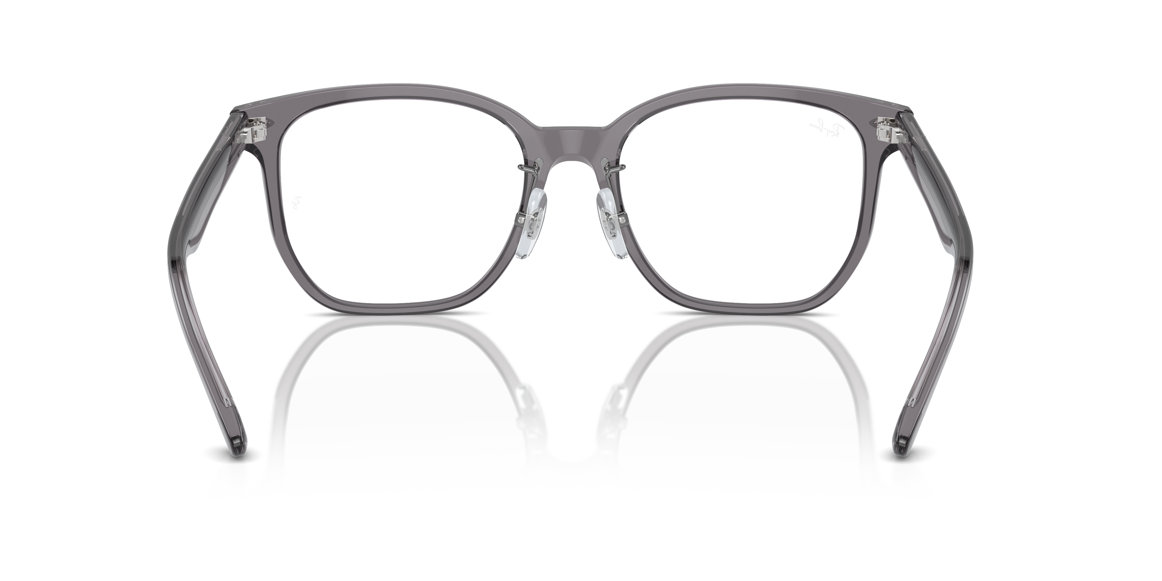 Ray-Ban RB5425D Optics