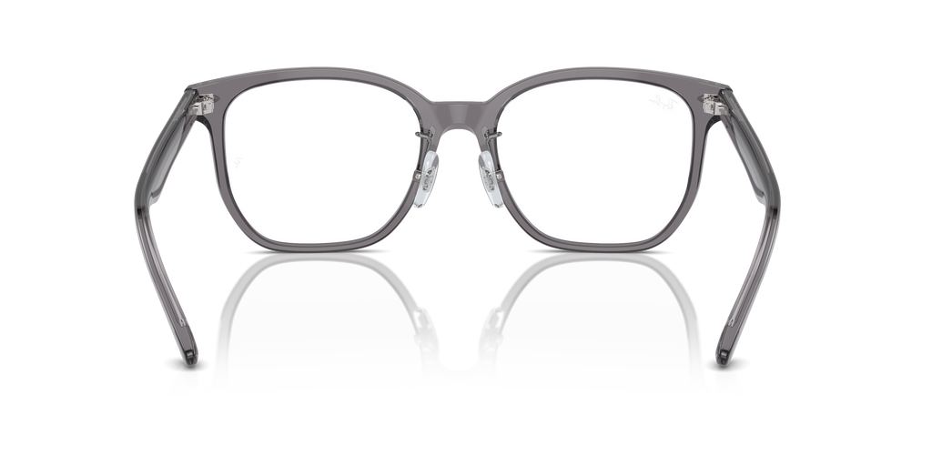 Ray-Ban RB5425D Optics