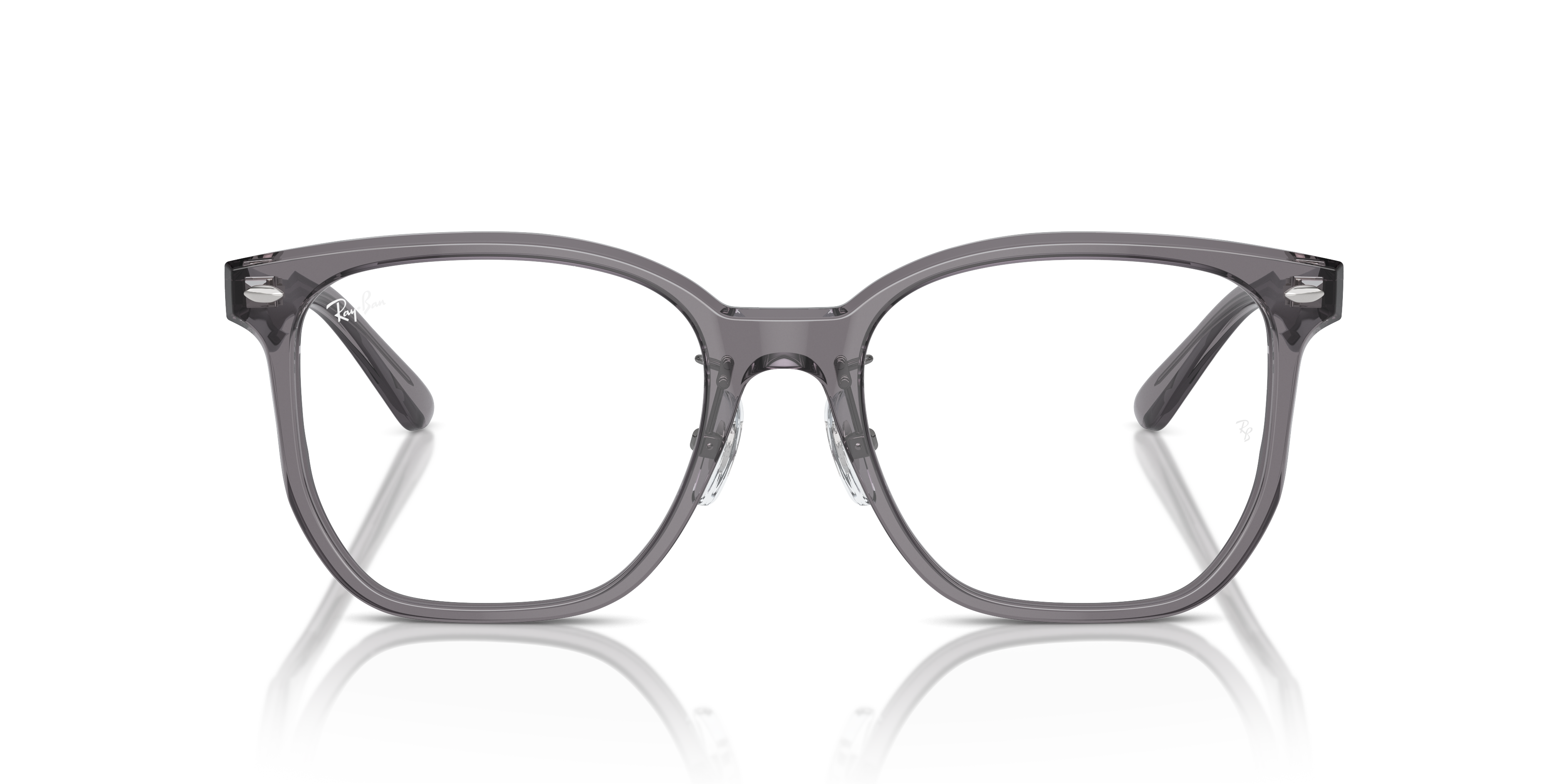 Ray-Ban RB5425D Optics