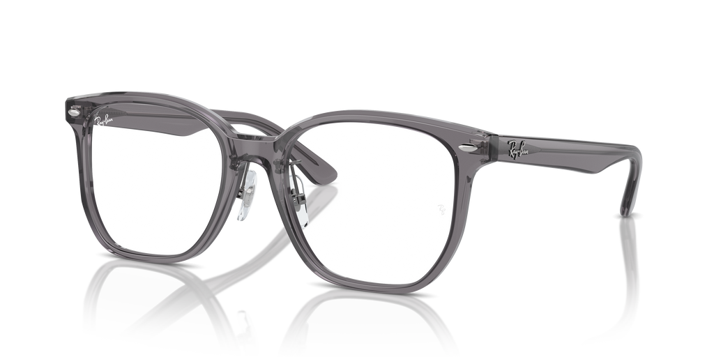 Ray-Ban RB5425D Optics