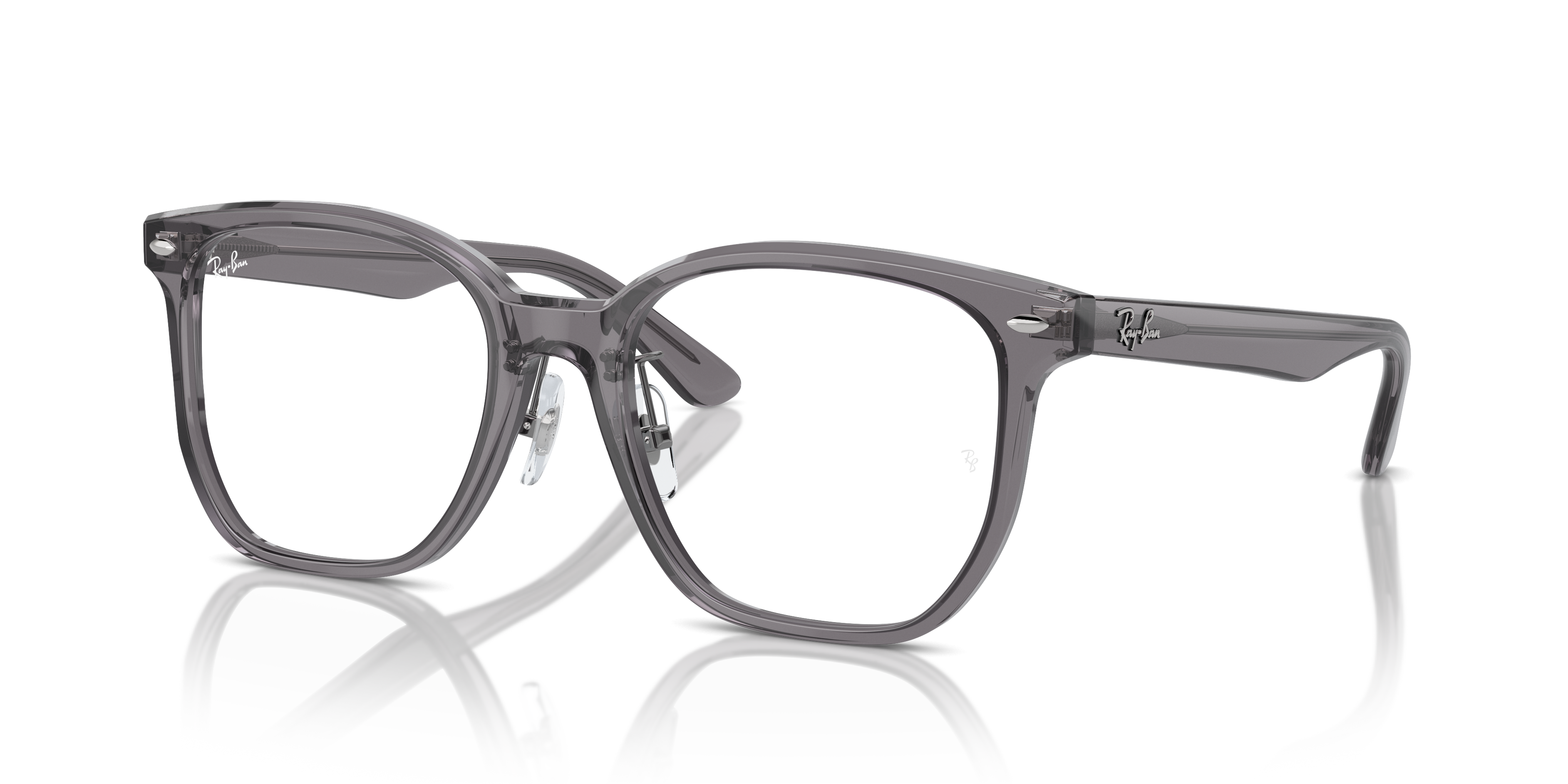 Ray-Ban RB5425D Optics
