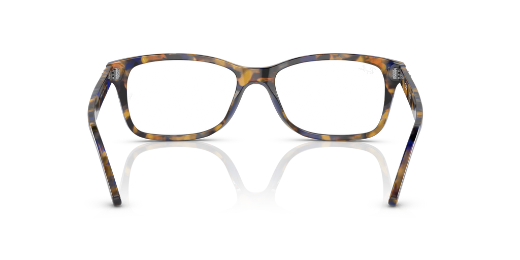 Ray-Ban RB5428 Optics