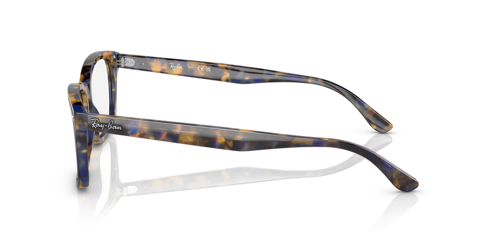 Ray-Ban RB5428 Optics