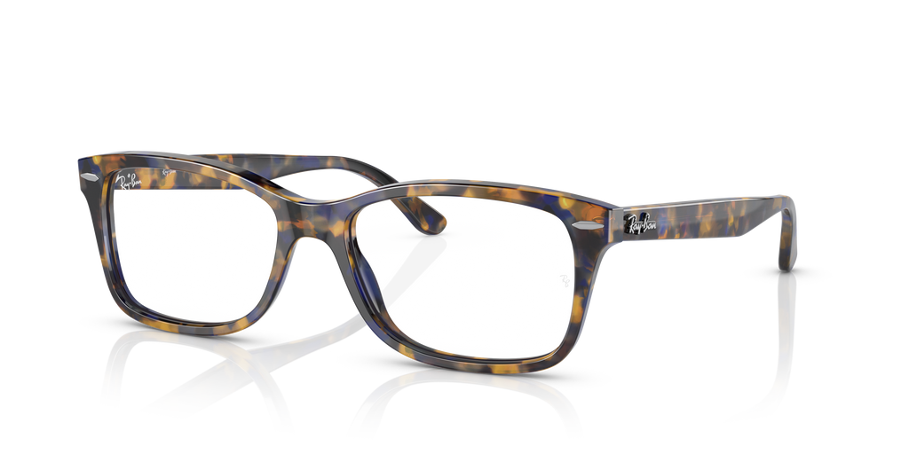 Ray-Ban RB5428 Optics
