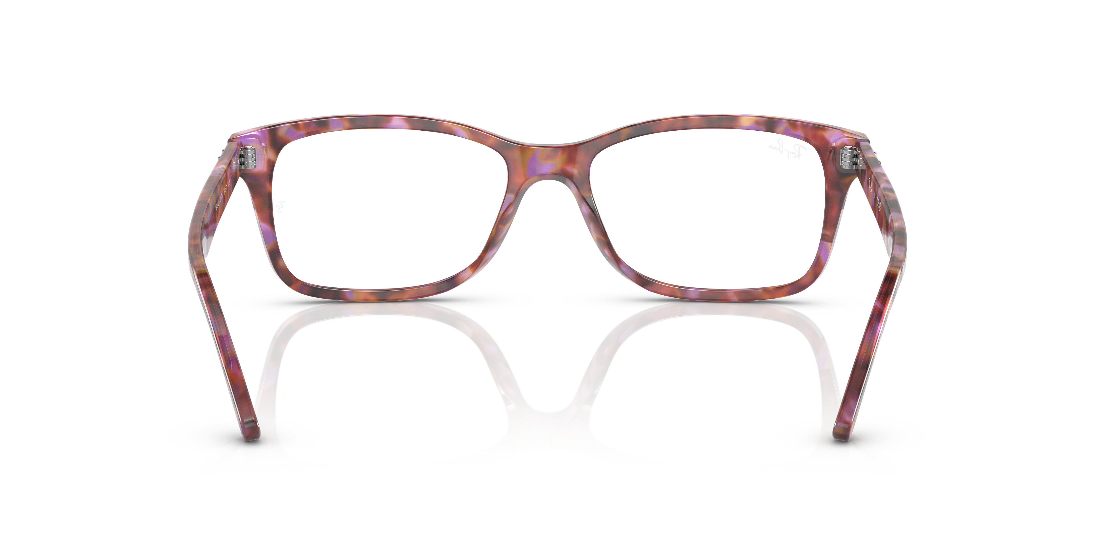 Ray-Ban RB5428 Optics