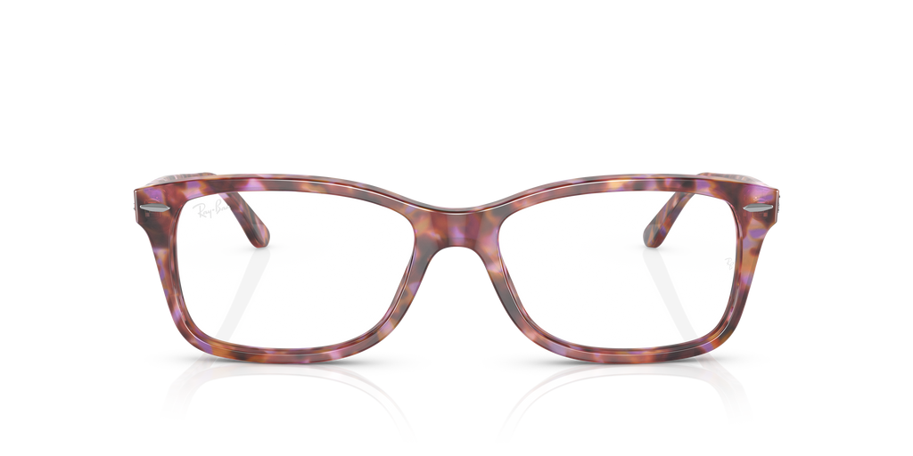 Ray-Ban RB5428 Optics