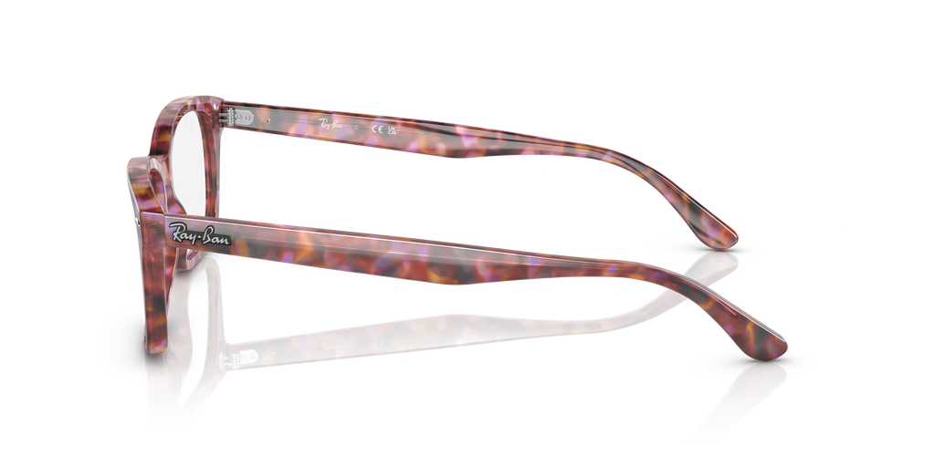Ray-Ban RB5428 Optics