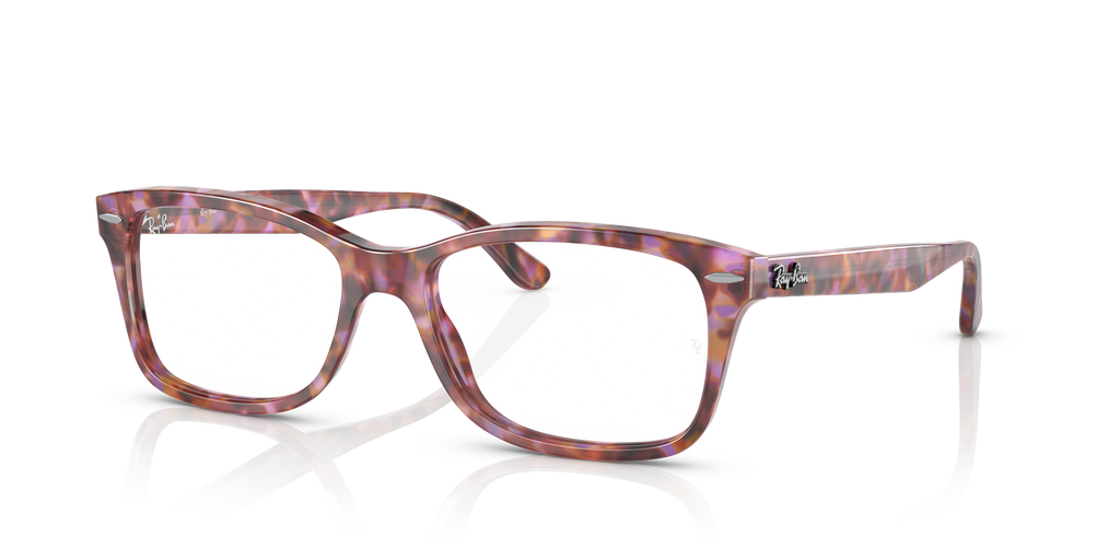 Ray-Ban RB5428 Optics