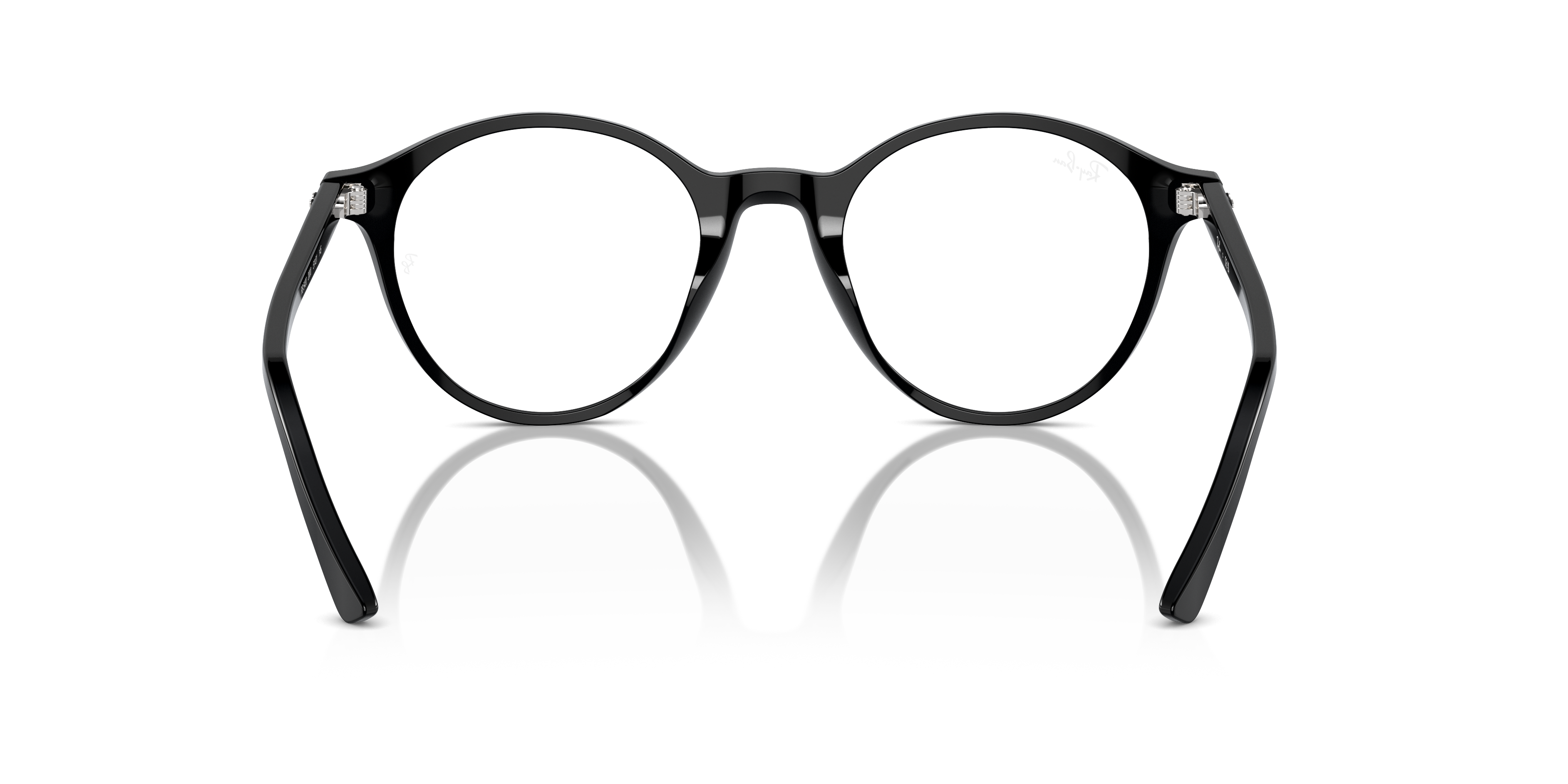 Ray-Ban RB5430 Optics