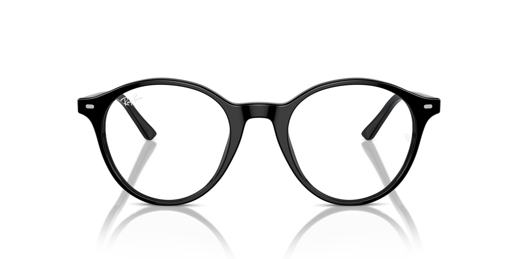 Ray-Ban RB5430 Optics