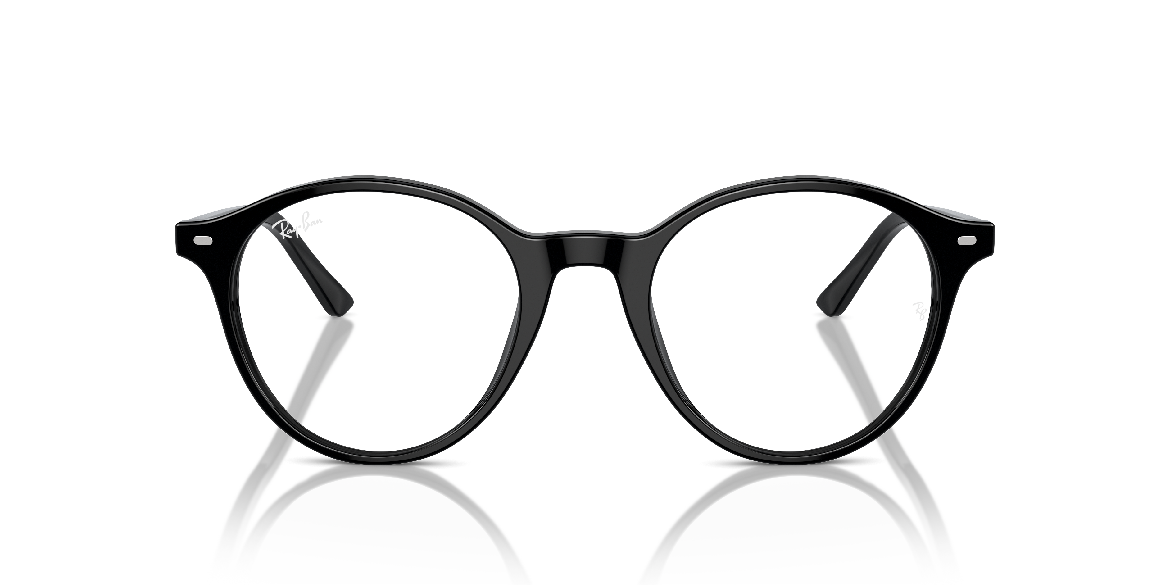 Ray-Ban RB5430 Optics