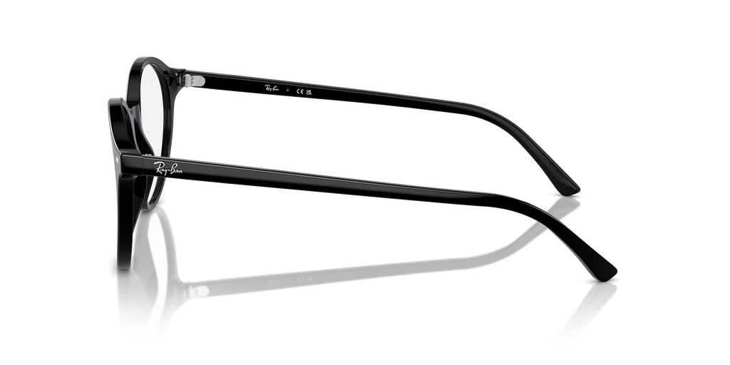 Ray-Ban RB5430 Optics