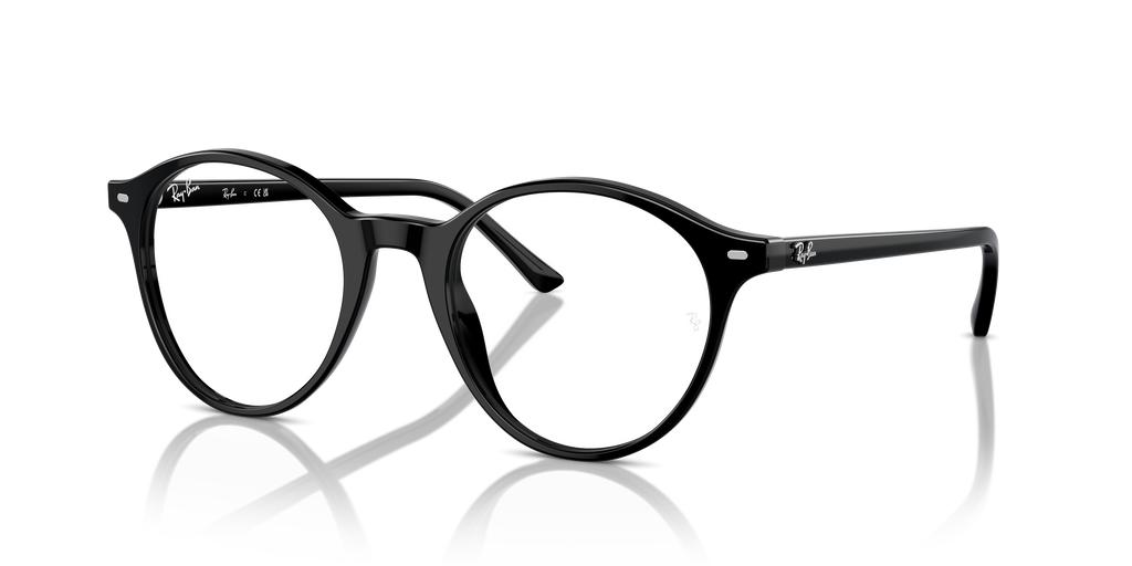 Ray-Ban RB5430 Optics