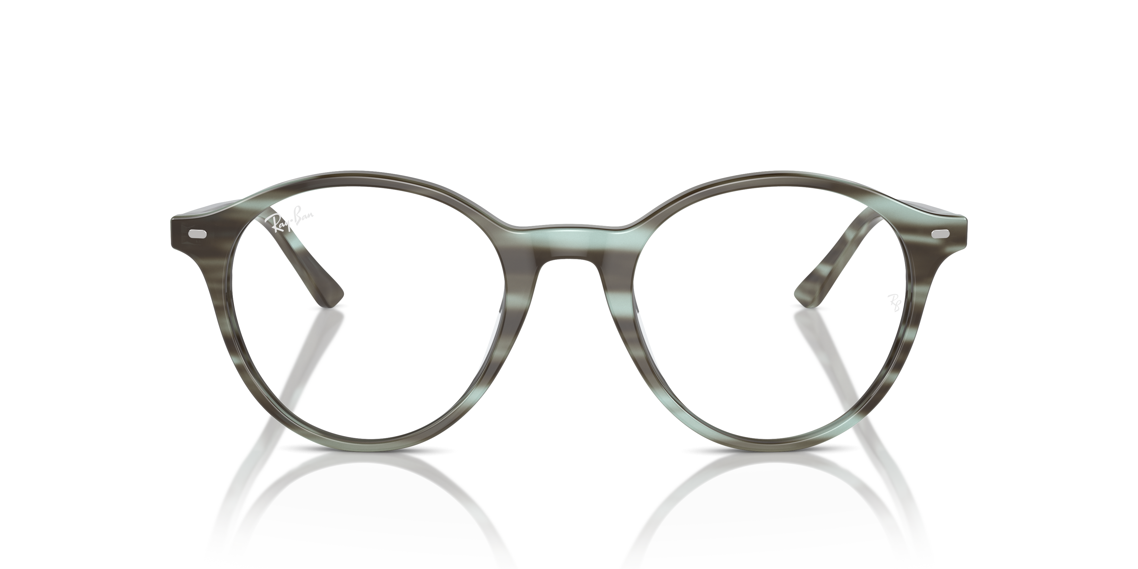 Ray-Ban RB5430 Optics