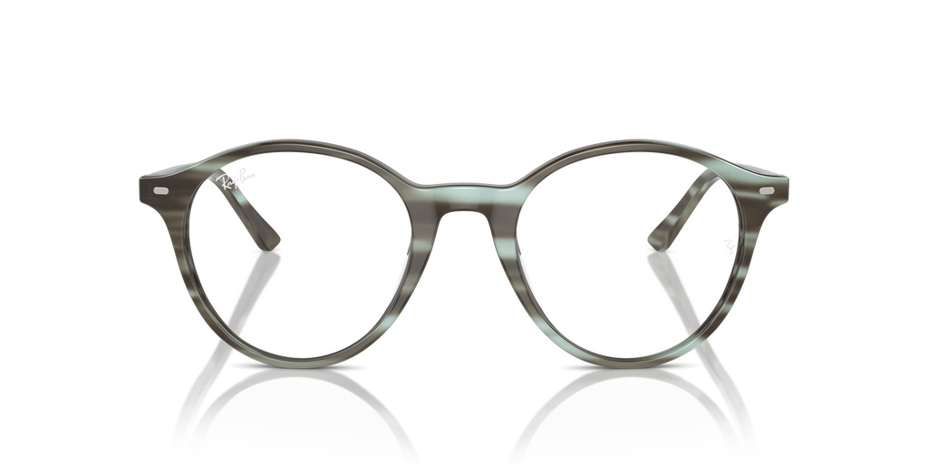 Ray-Ban RB5430 Optics