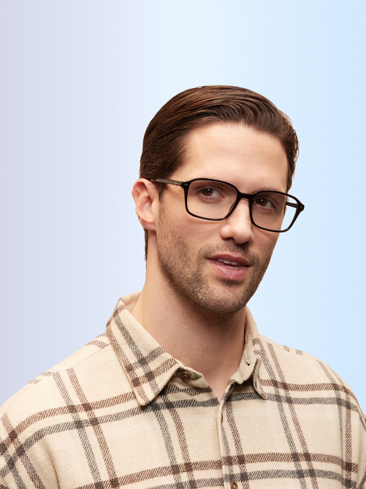 Ray-Ban RB5431 Raimond Optics