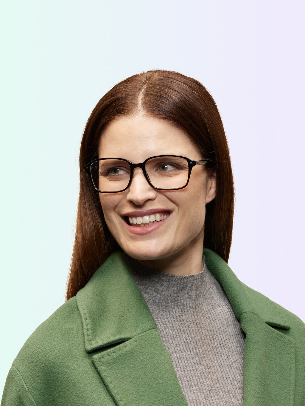 Ray-Ban RB5431 Raimond Optics