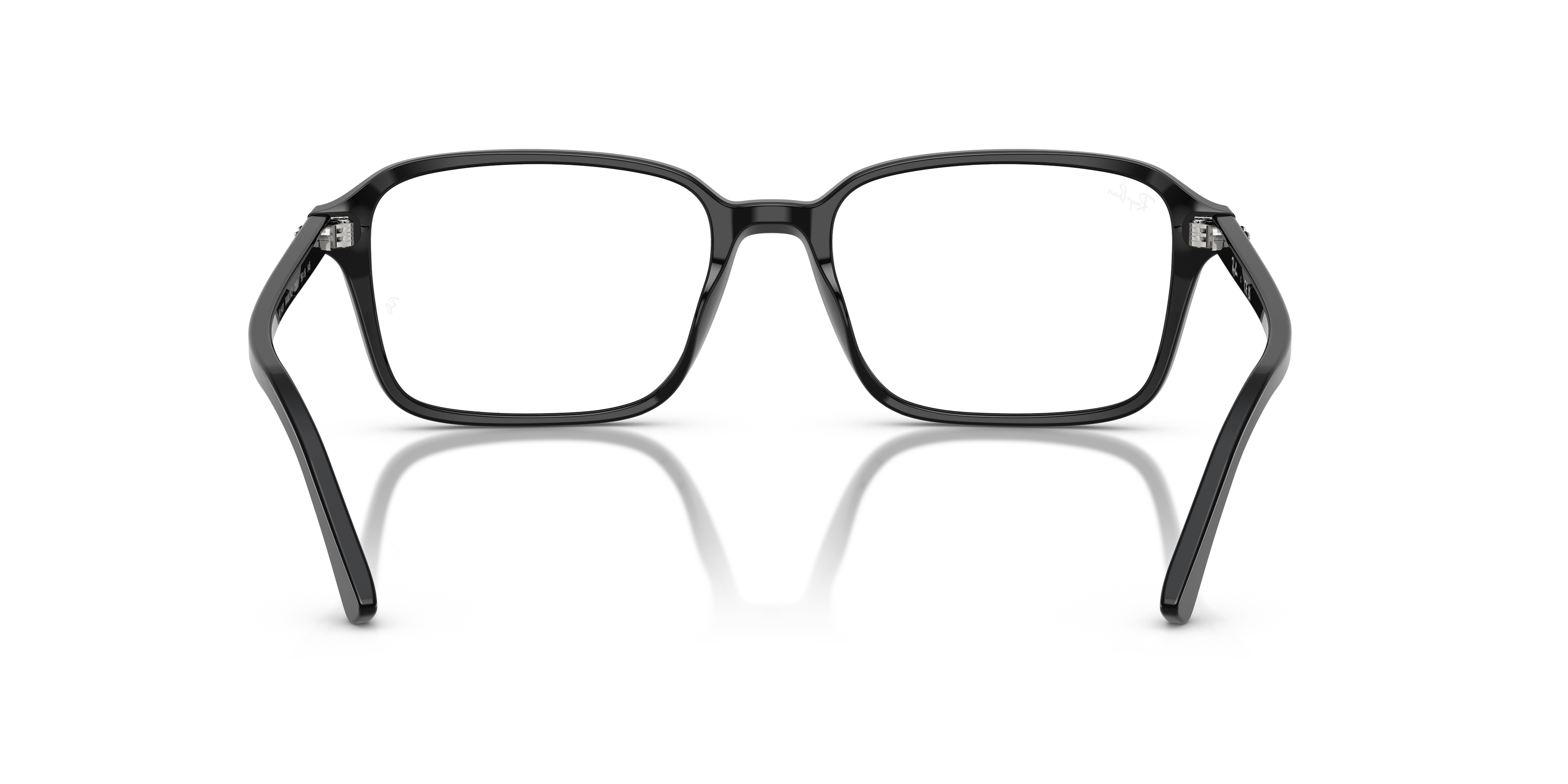 Ray-Ban RB5431 Raimond Optics