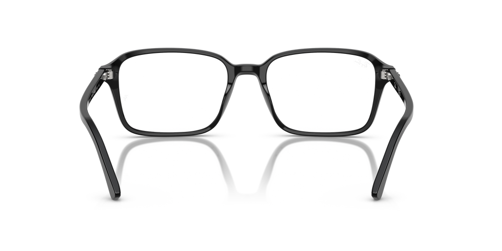 Ray-Ban RB5431 Raimond Optics