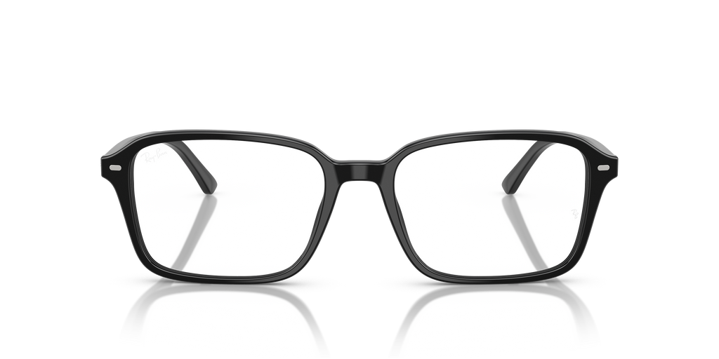 Ray-Ban RB5431 Raimond Optics
