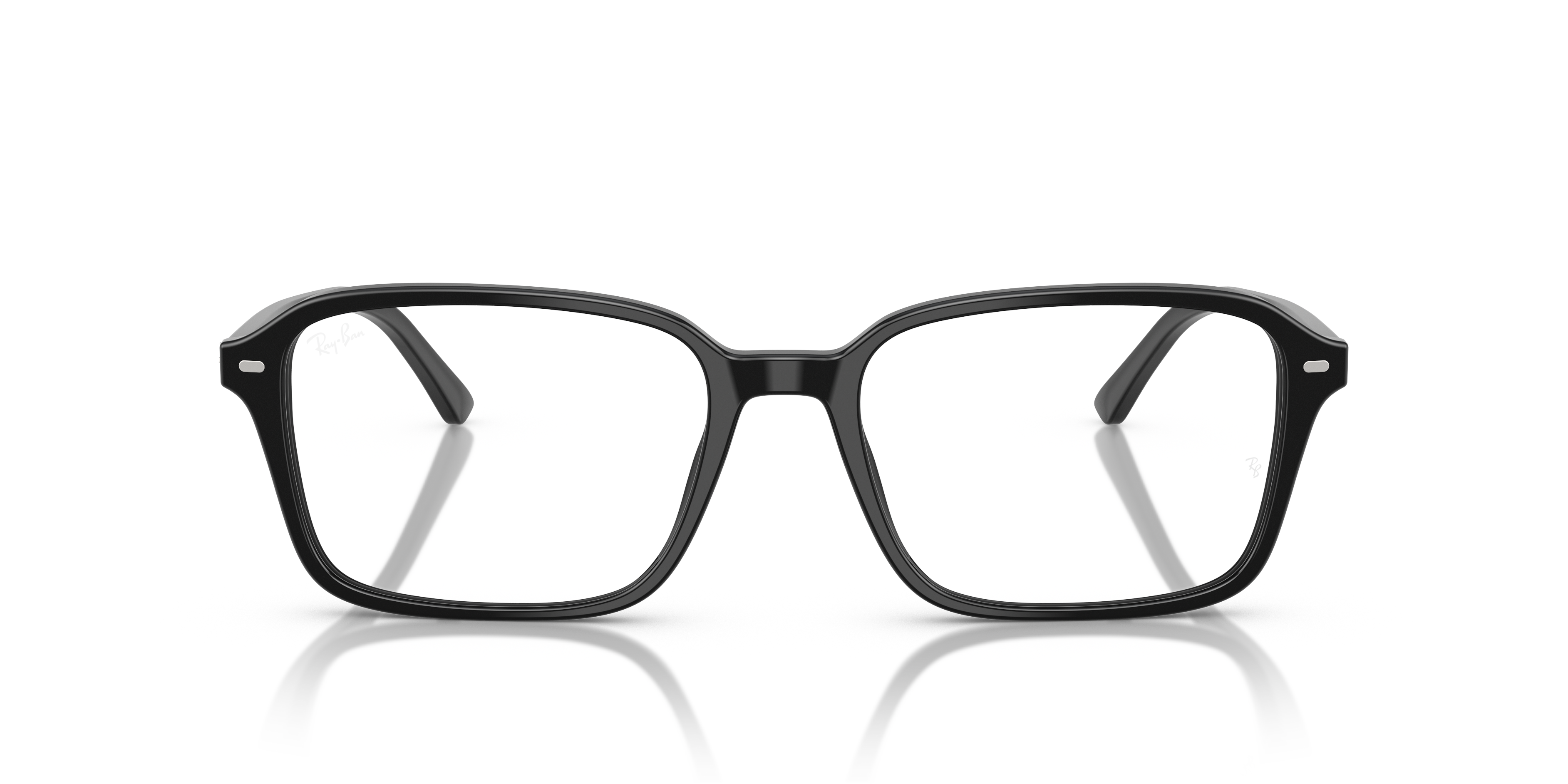 Ray-Ban RB5431 Raimond Optics