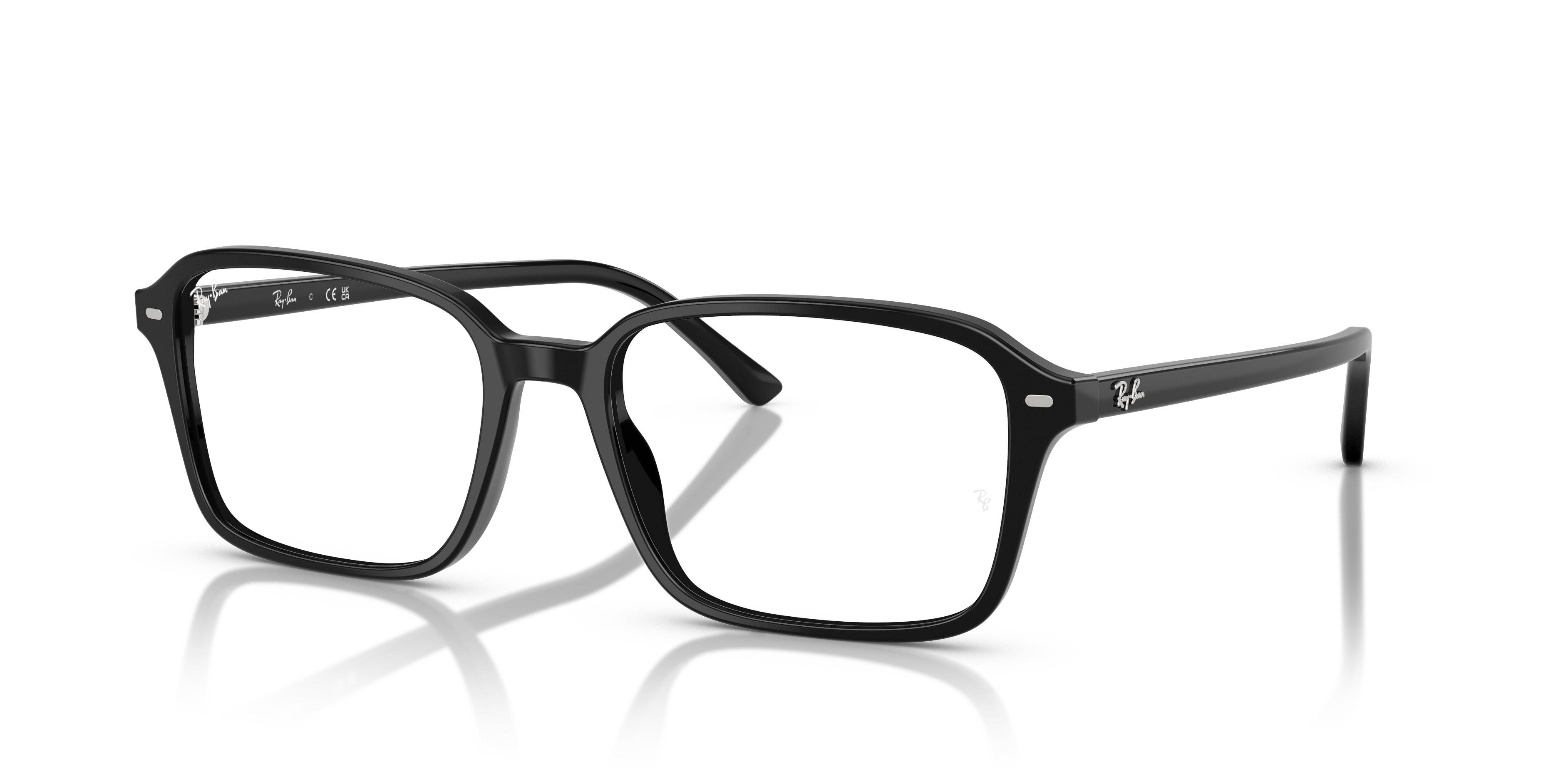 Ray-Ban RB5431 Raimond Optics