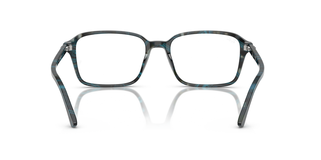 Ray-Ban RB5431 Raimond Optics