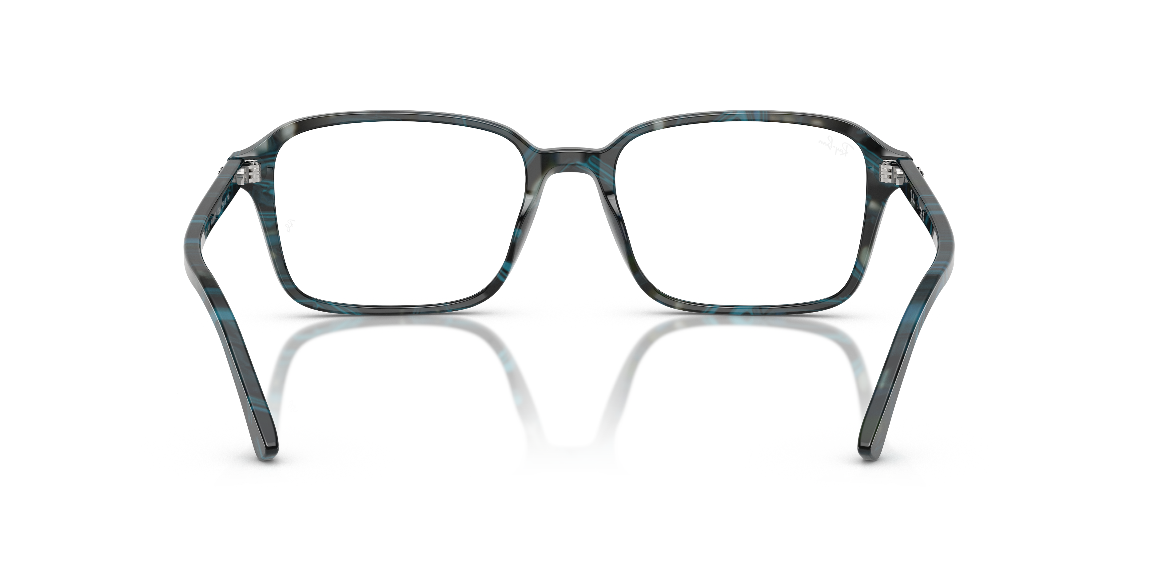 Ray-Ban RB5431 Raimond Optics