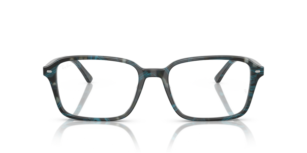 Ray-Ban RB5431 Raimond Optics