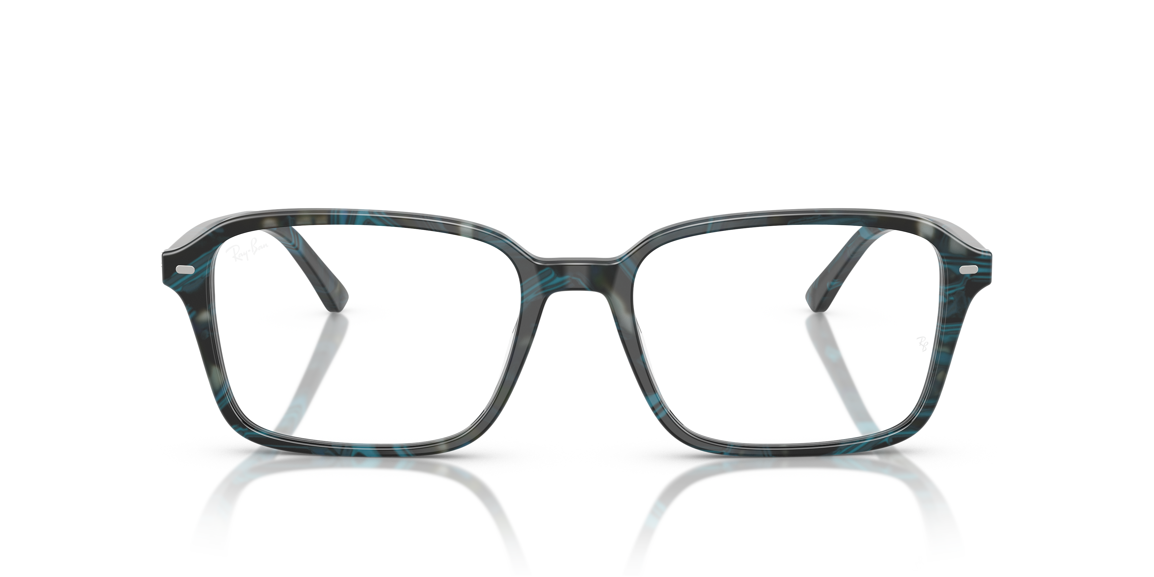 Ray-Ban RB5431 Raimond Optics