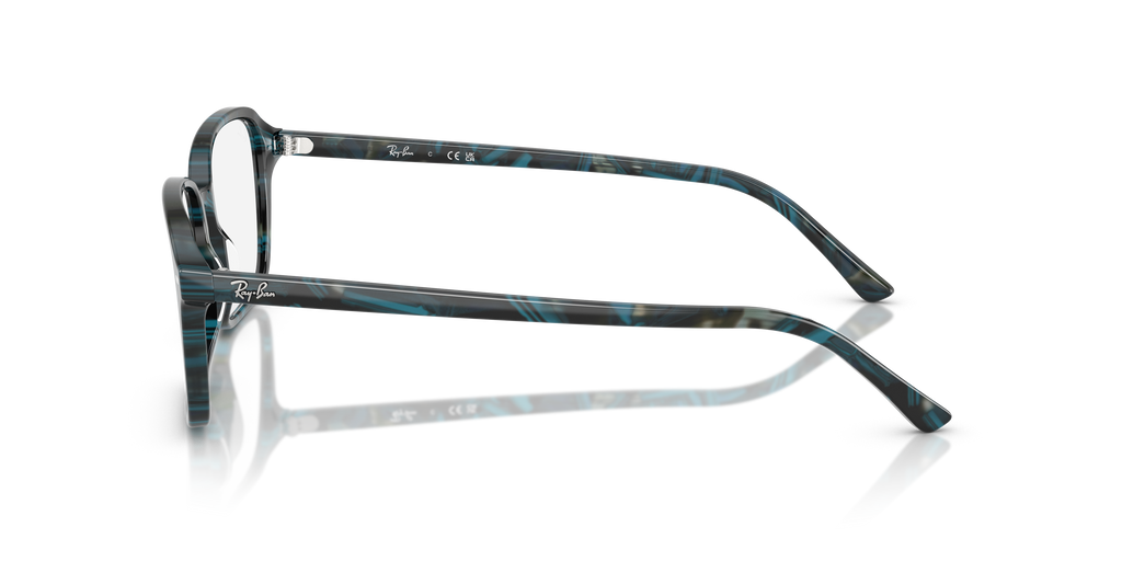 Ray-Ban RB5431 Raimond Optics