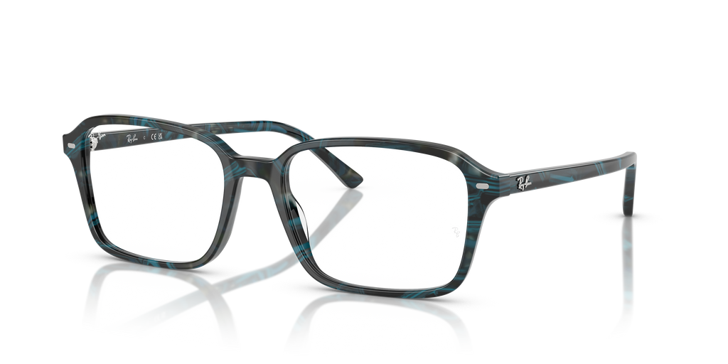 Ray-Ban RB5431 Raimond Optics